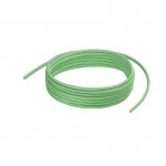Тросовый кабель Weidmuller IE-C5ED8UG-MW 8936390000