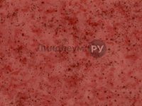 Линолеум коммерческий акустический NEO Дизайн - TERRACOTTA 505 (2.0 м)