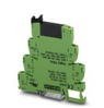 2967552 Phoenix contact PLC-OSP-120UC/ 48DC/100 Модуль
полупроводникового реле