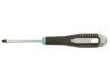BE-8080-10 BAHCO Отвертка для винтов TORQ-SET
