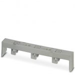 Адаптер - EM RI-ADAPTER CLASSIC - 2902831 Phoenix
contact