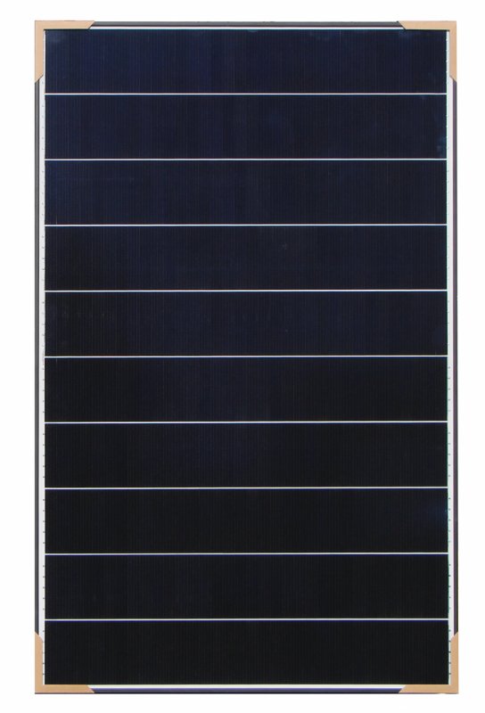 Солнечная батарея Seraphim Eclipse SRP-320-E01B