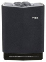 Электрическая банная печь Tylo Sense SK 6