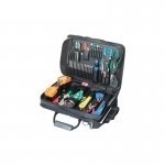 PSK-301666 Proskit