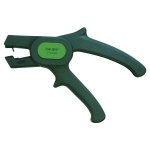 Стриппер HAUPA Super 210683