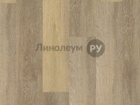 Виниловый ламинат и плитка TNA DRYBACK Дизайн - MISTERO OAK 24235 (18шт)