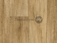 Линолеум полукоммерческий SMART GOLF Дизайн - TUNDRA 554 (2.0 м)