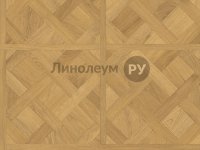 Линолеум полукоммерческий TEXTiLE TEXART Дизайн - BISAN 52 (3.5 м)