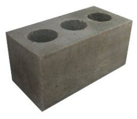 Блоки, сухой песок, цемент, смеси с доставкой в Орехово-Зуево