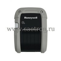 мобильный принтер honeywell rp2 (usb, nfc, bluetooth) RP2A0000B00