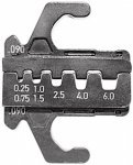 RE-629090301 RENNSTEIG