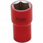 SK-V421B Proskit