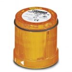 Оптический элемент - PSD-S OE LED BL YE - 2700123 Phoenix
contact