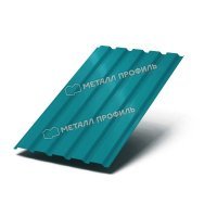 Профилированный лист МП-35x1035-A (ПЭ-01-5021-0,45)