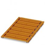 Маркировка для клеммных модулей - UCT-TM 3,5 OG - 0829506
Phoenix contact