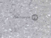 Линолеум коммерческий гомогенный GP TRIUMPH Дизайн - SURFACE ASH (2.0 м)