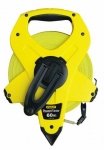 Рулетка PowerWinder Fiberglass STANLEY 2-34-775
