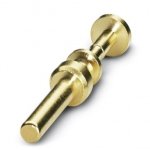 Обжимной контакт - SM-36KP009 - 1607057 Phoenix
contact