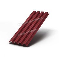 Профилированный лист Н-75x750-A (ПЭ-01-3011-0,7)