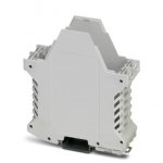 Корпуса для электронных устройств - ME 35 UT TBUS KMGY -
2914819 Phoenix contact