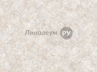 Линолеум бытовой ECONOM Дизайн - ШАТЕЛЬ Е531 (3.0 м)