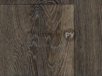 Линолеум коммерческий EXTRA Дизайн - WOOD 1010-660 (3.5 м)