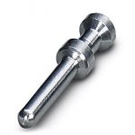 Обжимной контакт - CK2,5-ED-0,5ST CUNI - 1585744 Phoenix
contact