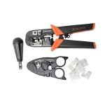 Набор инструментов Paladin Tools PA4909