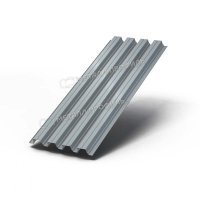 Профилированный лист Н-75x750-B (ПЭ-01-7004-0,8)