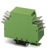 2790884 Phoenix contact UEG 30/1-FS/FS Корпуса для
электронных устройств