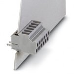 Проходная клемма - DFK-2,8 - 0706016 Phoenix contact