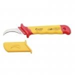 PD-V003C Proskit