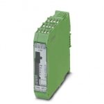 Интерфейс передачи данных - EM-PB-GATEWAY-IFS - 2297620
Phoenix contact