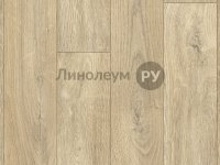 Линолеум коммерческий TiTAN 70 Дизайн - ACZENT WOOD TT033 (2.5 м)