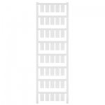 1724760000 WEIDMULLER Маркировка белая ESG 9/17 MC
NEUTRAL