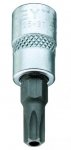 HE-50850365083 HEYTEC Насадка отверточная TORX 1/2 50850-36
T50
