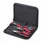 Набор инструмента SoftFinish Industrial WIHA Z99000602
30824