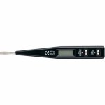 130805 SPARTA