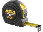 Рулетки Arex, серия MASTER Stayer 3410-10_z01