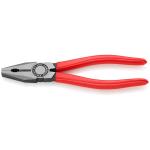 Плоскогубцы комбинированные KNIPEX KN-0301200