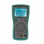 PSK-285289 Proskit