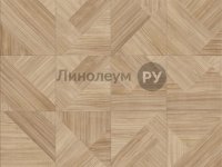 Виниловый ламинат MODULEO iMPRESS DRYBACK Дизайн - SHADES 62220 (14 шт)