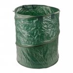 Контейнер садовый 160л с ручками, гибкий, складной PALISAD
64499