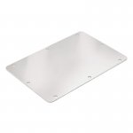 1281290000 Weidmueller