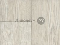 Линолеум коммерческий TiTAN 70 Дизайн - ACZENT WOOD TT043 (3.0 м)