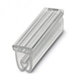 Держатели маркировки - CARRIER-WMT 3 (18X4,2) - 0827241
Phoenix contact