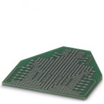 Печатная плата - P 1-UEGH - 2757335 Phoenix contact