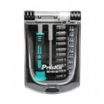 Отвертка прецизионная Proskit SD-9315