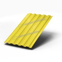 Профилированный лист НС-35x1000-A NormanMP
(ПЭ-01-1018-0,5)