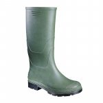 Сапоги KAPRIOL Hunter 42023